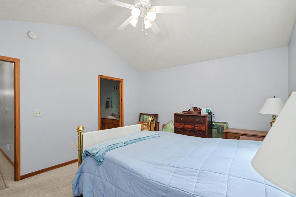 2357 Deerfield Lane, Ontario, Ohio 44906, 3 Bedrooms Bedrooms, ,2 BathroomsBathrooms,Residential,For Sale,Deerfield Lane,9073964