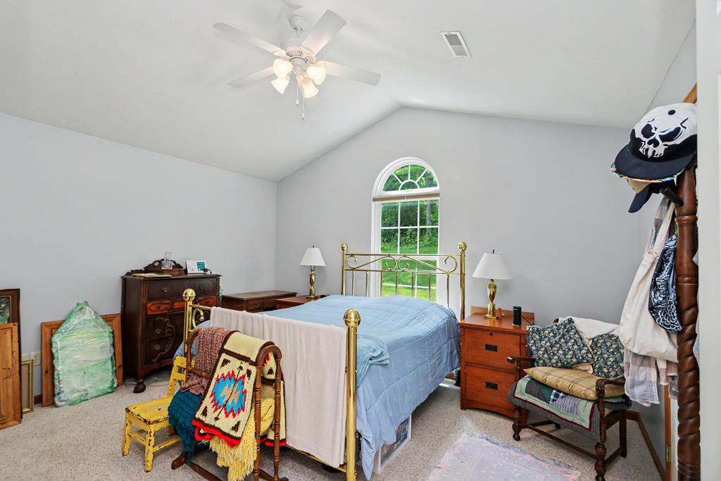 2357 Deerfield Lane, Ontario, Ohio 44906, 3 Bedrooms Bedrooms, ,2 BathroomsBathrooms,Residential,For Sale,Deerfield Lane,9073964