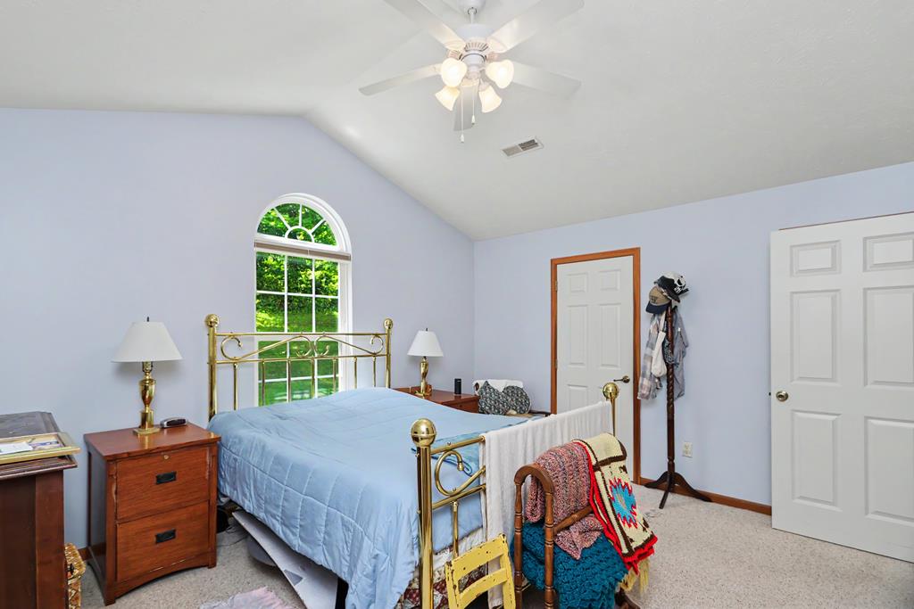 2357 Deerfield Lane, Ontario, Ohio 44906, 3 Bedrooms Bedrooms, ,2 BathroomsBathrooms,Residential,For Sale,Deerfield Lane,9073964