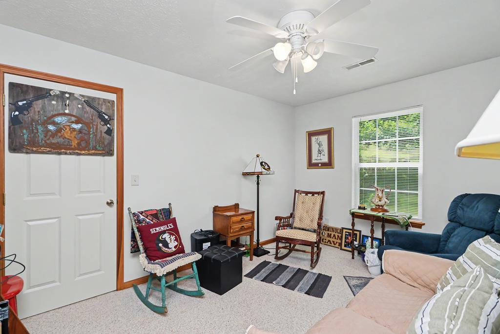 2357 Deerfield Lane, Ontario, Ohio 44906, 3 Bedrooms Bedrooms, ,2 BathroomsBathrooms,Residential,For Sale,Deerfield Lane,9073964