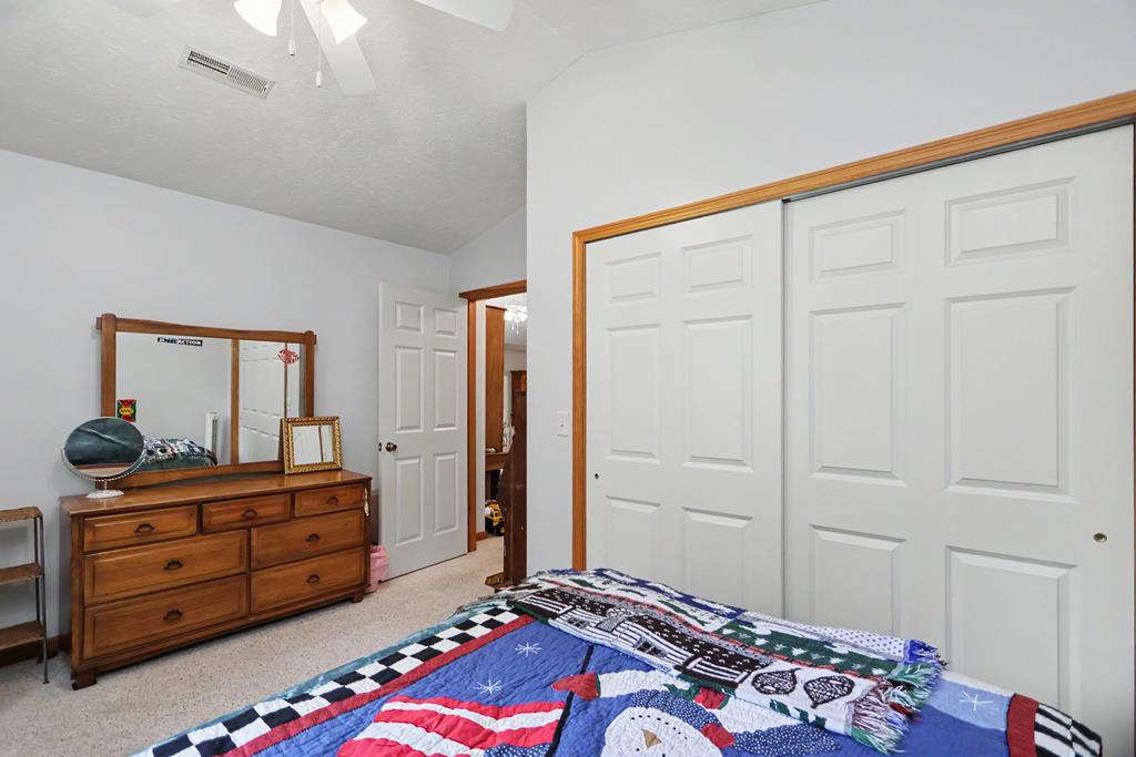 2357 Deerfield Lane, Ontario, Ohio 44906, 3 Bedrooms Bedrooms, ,2 BathroomsBathrooms,Residential,For Sale,Deerfield Lane,9073964