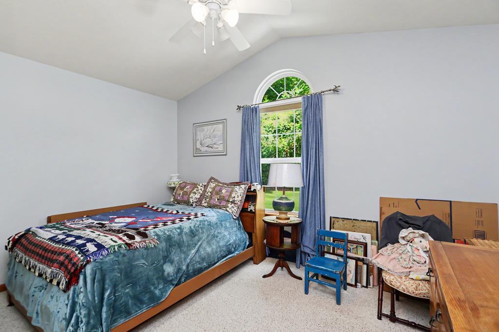 2357 Deerfield Lane, Ontario, Ohio 44906, 3 Bedrooms Bedrooms, ,2 BathroomsBathrooms,Residential,For Sale,Deerfield Lane,9073964