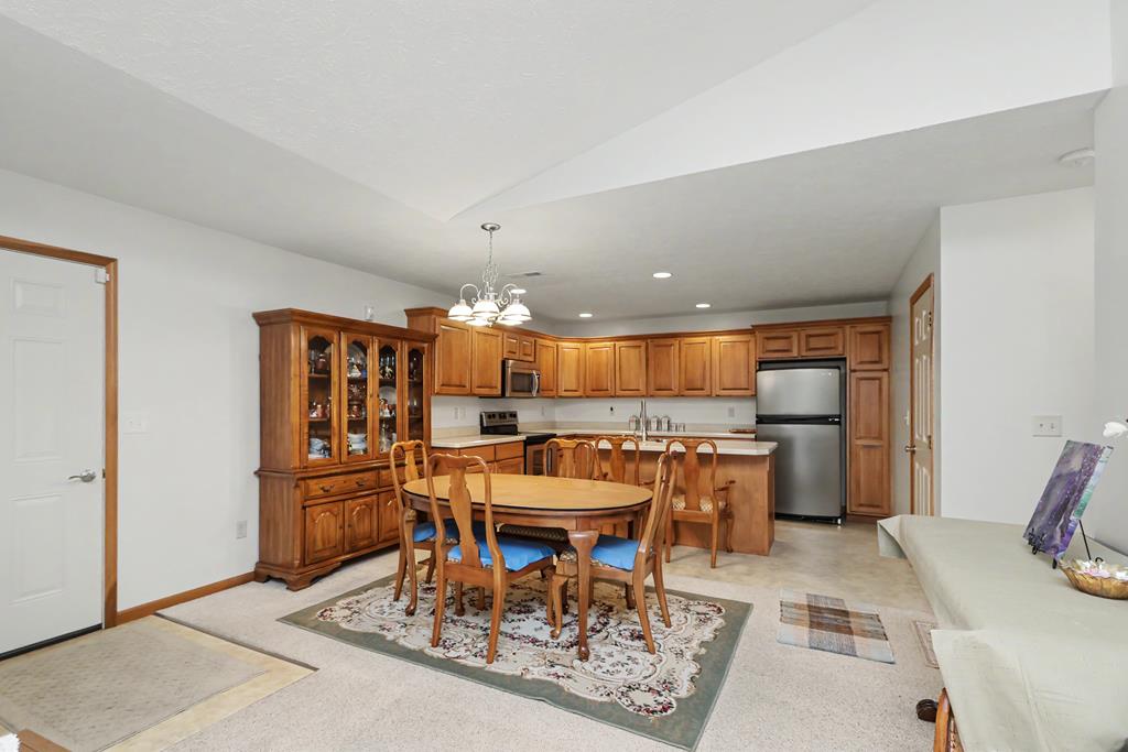 2357 Deerfield Lane, Ontario, Ohio 44906, 3 Bedrooms Bedrooms, ,2 BathroomsBathrooms,Residential,For Sale,Deerfield Lane,9073964