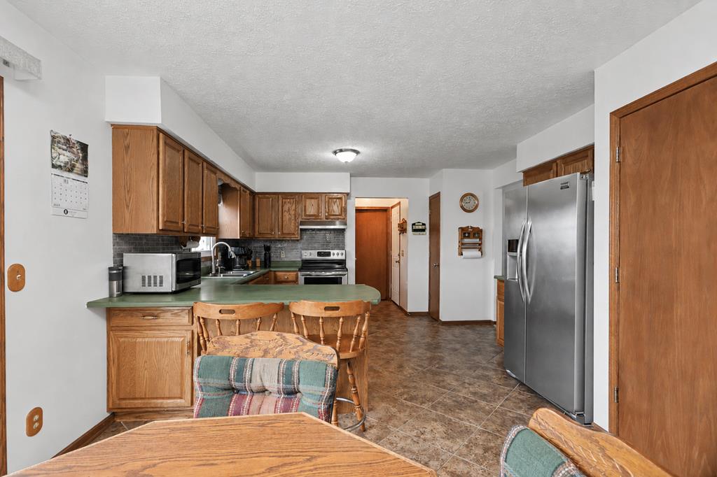 6096 Windfall Road, Galion, Ohio 44833, 4 Bedrooms Bedrooms, ,2 BathroomsBathrooms,Residential,For Sale,Windfall Road,9073976 6096 Windfall Road, Galion, Ohio 44833, 4 Bedrooms Bedrooms, ,2 BathroomsBathrooms,Residential,For Sale,Windfall Road,9073976
