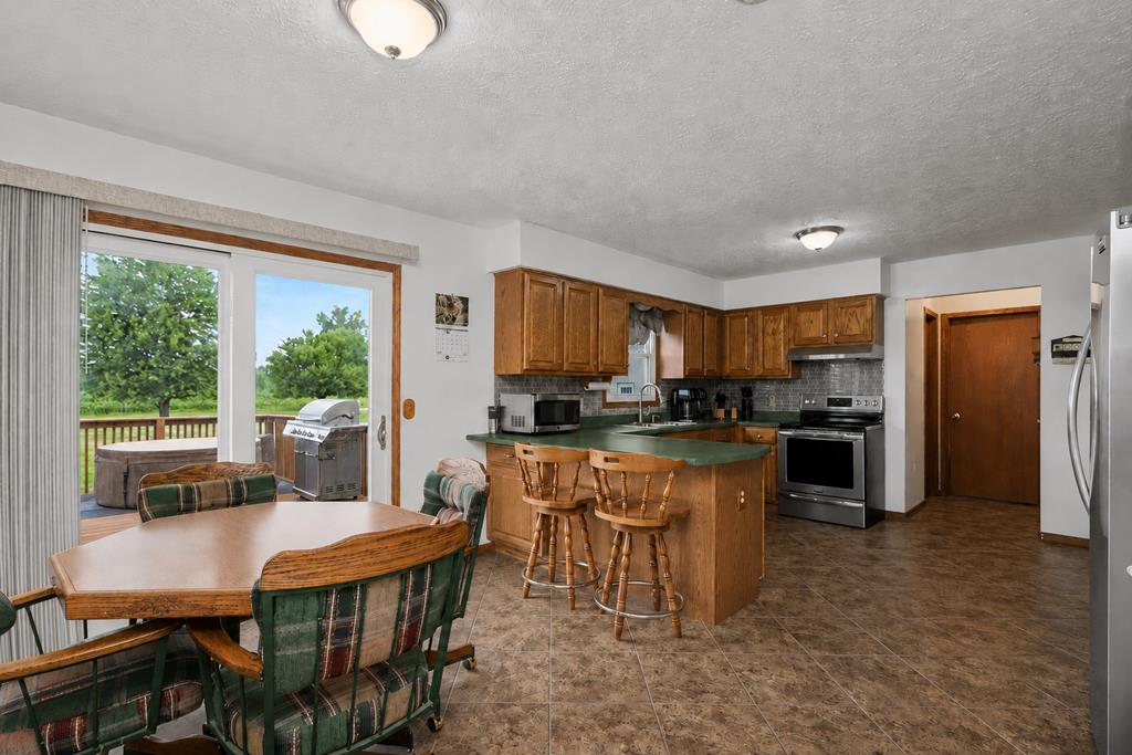 6096 Windfall Road, Galion, Ohio 44833, 4 Bedrooms Bedrooms, ,2 BathroomsBathrooms,Residential,For Sale,Windfall Road,9073976 6096 Windfall Road, Galion, Ohio 44833, 4 Bedrooms Bedrooms, ,2 BathroomsBathrooms,Residential,For Sale,Windfall Road,9073976