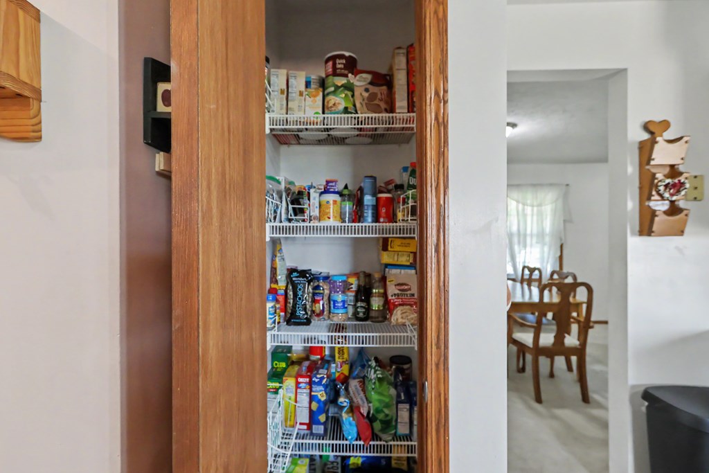 6096 Windfall Road, Galion, Ohio 44833, 4 Bedrooms Bedrooms, ,2 BathroomsBathrooms,Residential,For Sale,Windfall Road,9073976 6096 Windfall Road, Galion, Ohio 44833, 4 Bedrooms Bedrooms, ,2 BathroomsBathrooms,Residential,For Sale,Windfall Road,9073976