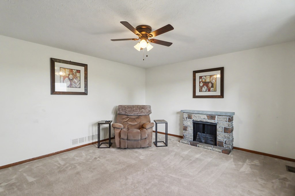 6096 Windfall Road, Galion, Ohio 44833, 4 Bedrooms Bedrooms, ,2 BathroomsBathrooms,Residential,For Sale,Windfall Road,9073976 6096 Windfall Road, Galion, Ohio 44833, 4 Bedrooms Bedrooms, ,2 BathroomsBathrooms,Residential,For Sale,Windfall Road,9073976