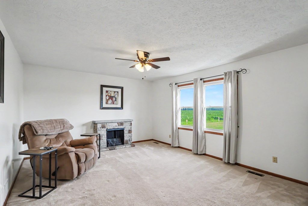 6096 Windfall Road, Galion, Ohio 44833, 4 Bedrooms Bedrooms, ,2 BathroomsBathrooms,Residential,For Sale,Windfall Road,9073976 6096 Windfall Road, Galion, Ohio 44833, 4 Bedrooms Bedrooms, ,2 BathroomsBathrooms,Residential,For Sale,Windfall Road,9073976
