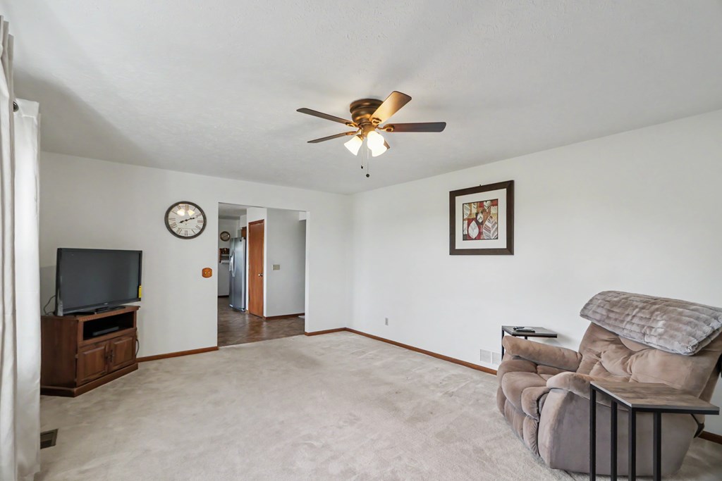 6096 Windfall Road, Galion, Ohio 44833, 4 Bedrooms Bedrooms, ,2 BathroomsBathrooms,Residential,For Sale,Windfall Road,9073976 6096 Windfall Road, Galion, Ohio 44833, 4 Bedrooms Bedrooms, ,2 BathroomsBathrooms,Residential,For Sale,Windfall Road,9073976