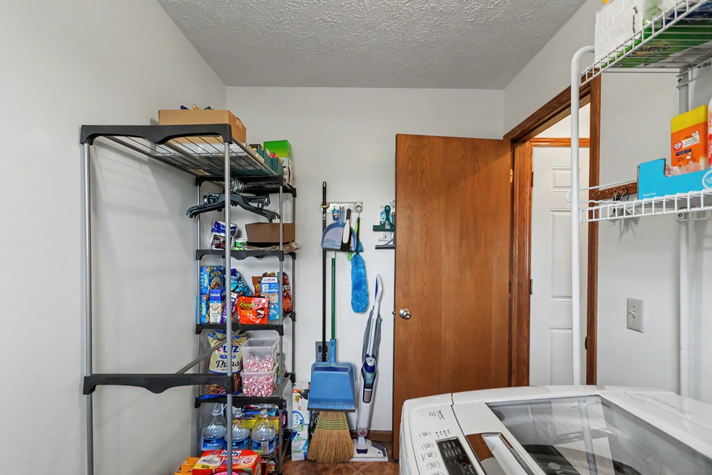 6096 Windfall Road, Galion, Ohio 44833, 4 Bedrooms Bedrooms, ,2 BathroomsBathrooms,Residential,For Sale,Windfall Road,9073976 6096 Windfall Road, Galion, Ohio 44833, 4 Bedrooms Bedrooms, ,2 BathroomsBathrooms,Residential,For Sale,Windfall Road,9073976