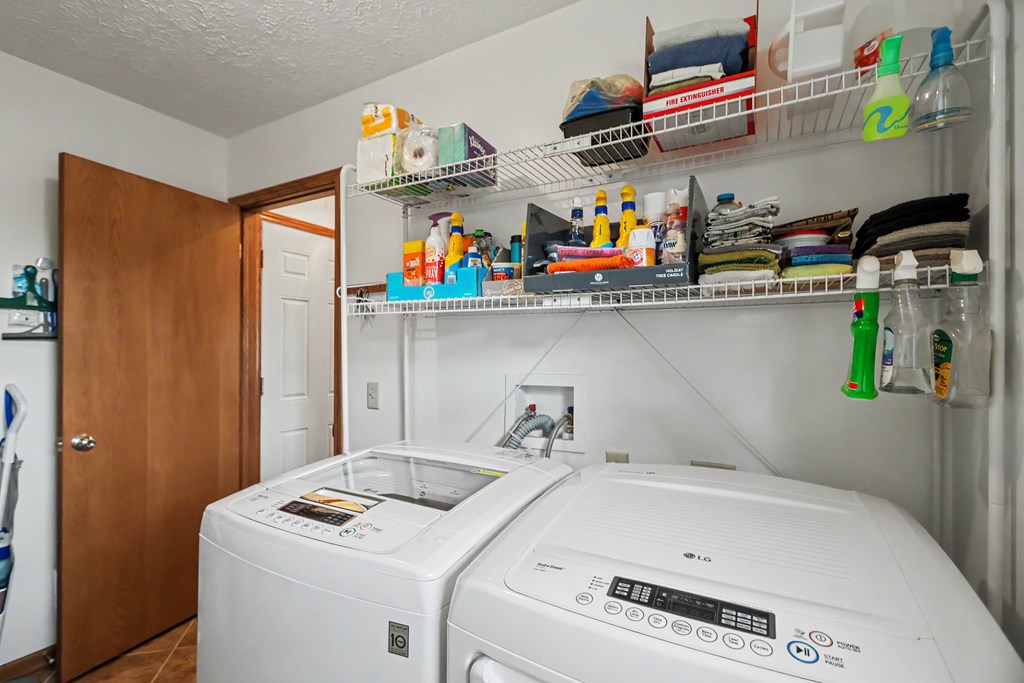 6096 Windfall Road, Galion, Ohio 44833, 4 Bedrooms Bedrooms, ,2 BathroomsBathrooms,Residential,For Sale,Windfall Road,9073976 6096 Windfall Road, Galion, Ohio 44833, 4 Bedrooms Bedrooms, ,2 BathroomsBathrooms,Residential,For Sale,Windfall Road,9073976