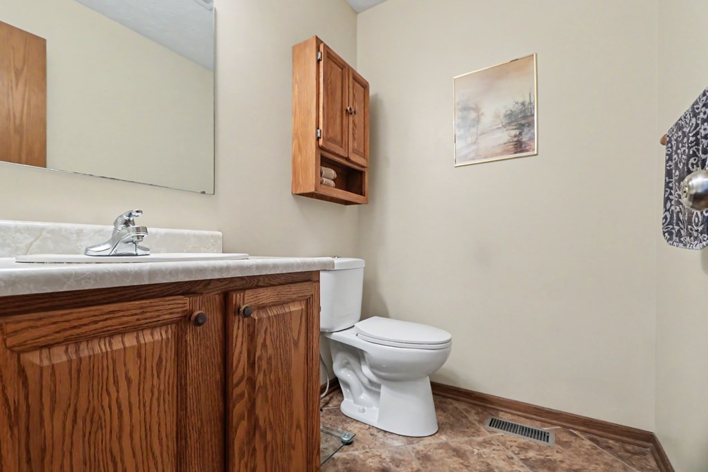 6096 Windfall Road, Galion, Ohio 44833, 4 Bedrooms Bedrooms, ,2 BathroomsBathrooms,Residential,For Sale,Windfall Road,9073976 6096 Windfall Road, Galion, Ohio 44833, 4 Bedrooms Bedrooms, ,2 BathroomsBathrooms,Residential,For Sale,Windfall Road,9073976