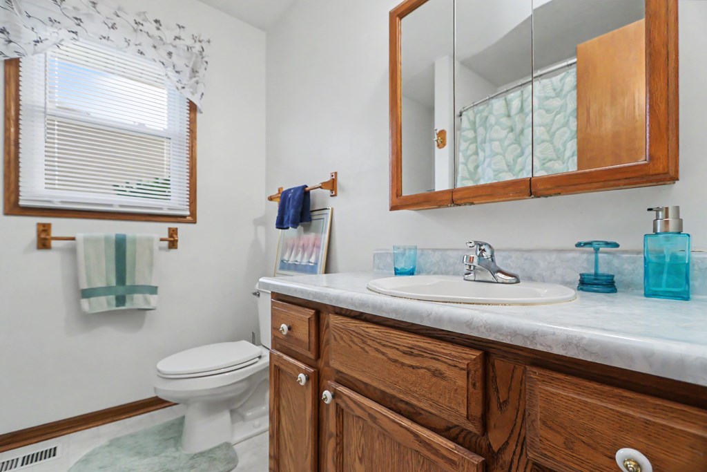 6096 Windfall Road, Galion, Ohio 44833, 4 Bedrooms Bedrooms, ,2 BathroomsBathrooms,Residential,For Sale,Windfall Road,9073976 6096 Windfall Road, Galion, Ohio 44833, 4 Bedrooms Bedrooms, ,2 BathroomsBathrooms,Residential,For Sale,Windfall Road,9073976