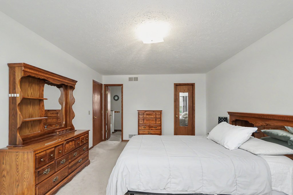 6096 Windfall Road, Galion, Ohio 44833, 4 Bedrooms Bedrooms, ,2 BathroomsBathrooms,Residential,For Sale,Windfall Road,9073976 6096 Windfall Road, Galion, Ohio 44833, 4 Bedrooms Bedrooms, ,2 BathroomsBathrooms,Residential,For Sale,Windfall Road,9073976