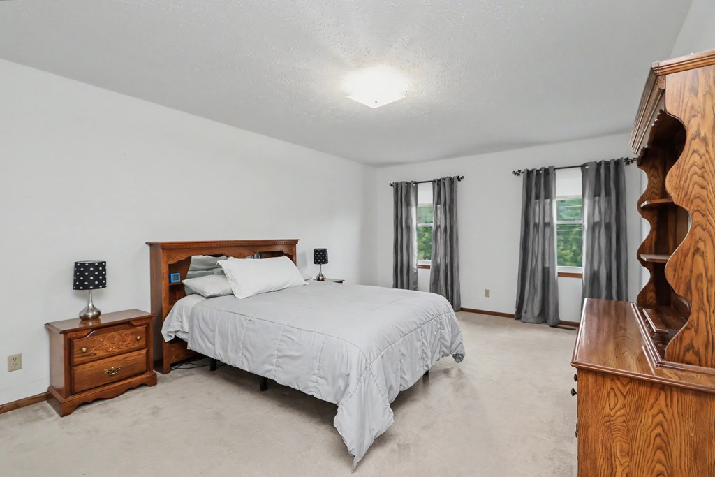 6096 Windfall Road, Galion, Ohio 44833, 4 Bedrooms Bedrooms, ,2 BathroomsBathrooms,Residential,For Sale,Windfall Road,9073976 6096 Windfall Road, Galion, Ohio 44833, 4 Bedrooms Bedrooms, ,2 BathroomsBathrooms,Residential,For Sale,Windfall Road,9073976