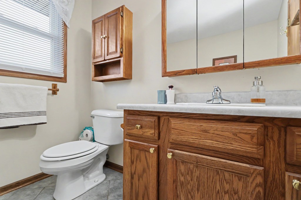 6096 Windfall Road, Galion, Ohio 44833, 4 Bedrooms Bedrooms, ,2 BathroomsBathrooms,Residential,For Sale,Windfall Road,9073976 6096 Windfall Road, Galion, Ohio 44833, 4 Bedrooms Bedrooms, ,2 BathroomsBathrooms,Residential,For Sale,Windfall Road,9073976