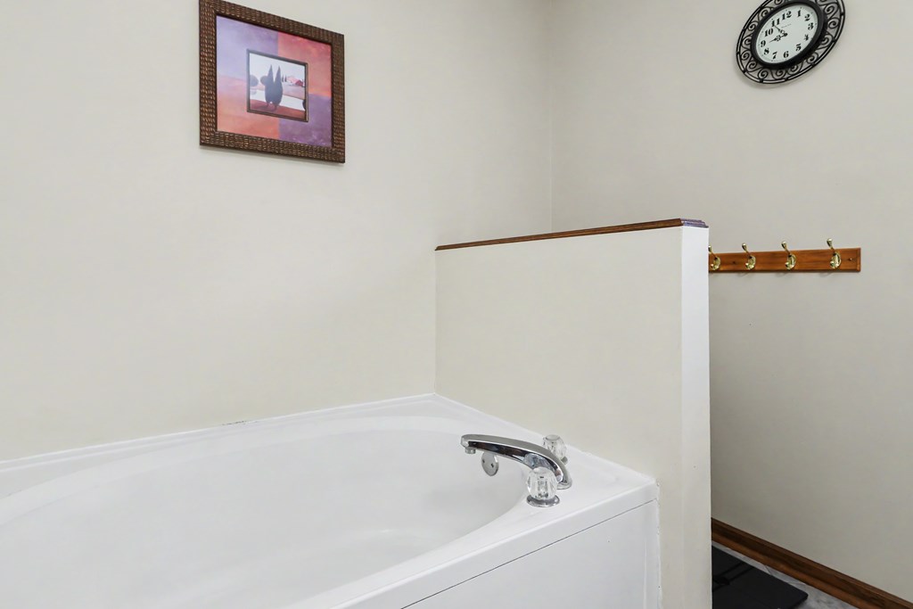 6096 Windfall Road, Galion, Ohio 44833, 4 Bedrooms Bedrooms, ,2 BathroomsBathrooms,Residential,For Sale,Windfall Road,9073976 6096 Windfall Road, Galion, Ohio 44833, 4 Bedrooms Bedrooms, ,2 BathroomsBathrooms,Residential,For Sale,Windfall Road,9073976