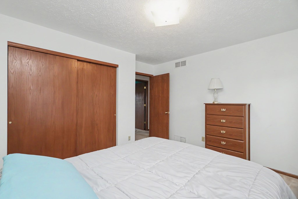 6096 Windfall Road, Galion, Ohio 44833, 4 Bedrooms Bedrooms, ,2 BathroomsBathrooms,Residential,For Sale,Windfall Road,9073976 6096 Windfall Road, Galion, Ohio 44833, 4 Bedrooms Bedrooms, ,2 BathroomsBathrooms,Residential,For Sale,Windfall Road,9073976