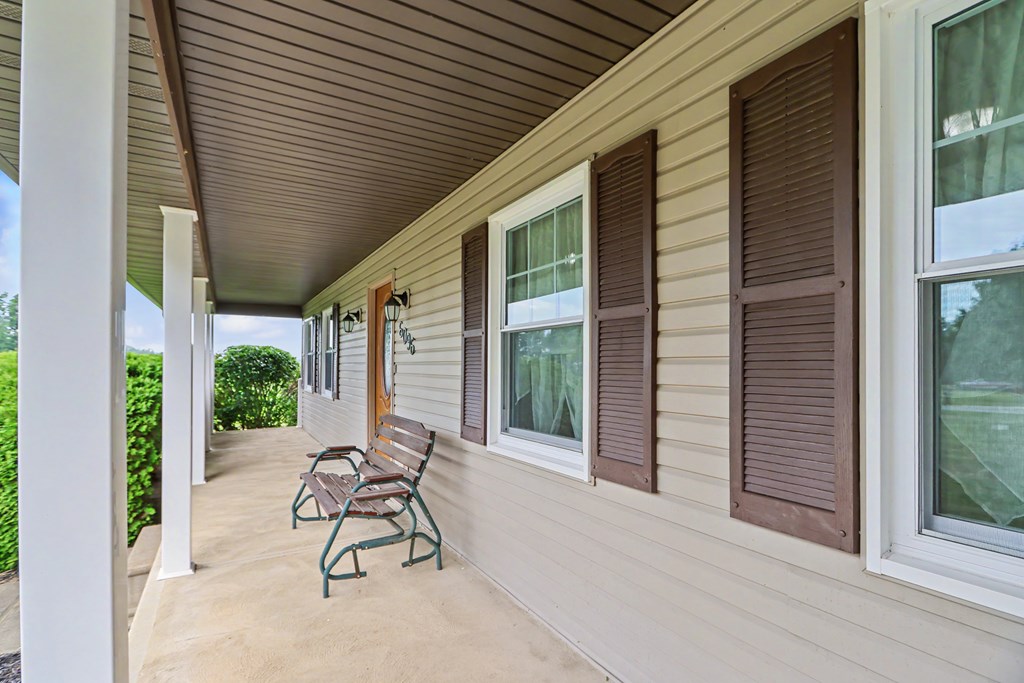 6096 Windfall Road, Galion, Ohio 44833, 4 Bedrooms Bedrooms, ,2 BathroomsBathrooms,Residential,For Sale,Windfall Road,9073976 6096 Windfall Road, Galion, Ohio 44833, 4 Bedrooms Bedrooms, ,2 BathroomsBathrooms,Residential,For Sale,Windfall Road,9073976
