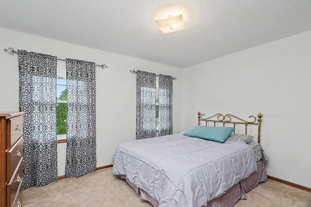 6096 Windfall Road, Galion, Ohio 44833, 4 Bedrooms Bedrooms, ,2 BathroomsBathrooms,Residential,For Sale,Windfall Road,9073976 6096 Windfall Road, Galion, Ohio 44833, 4 Bedrooms Bedrooms, ,2 BathroomsBathrooms,Residential,For Sale,Windfall Road,9073976