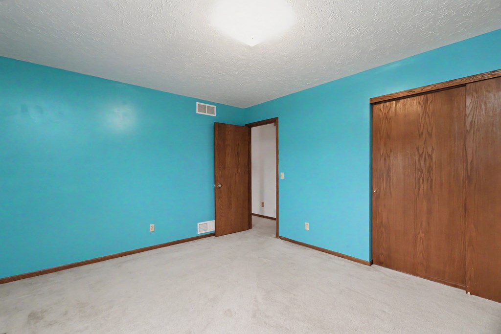 6096 Windfall Road, Galion, Ohio 44833, 4 Bedrooms Bedrooms, ,2 BathroomsBathrooms,Residential,For Sale,Windfall Road,9073976 6096 Windfall Road, Galion, Ohio 44833, 4 Bedrooms Bedrooms, ,2 BathroomsBathrooms,Residential,For Sale,Windfall Road,9073976