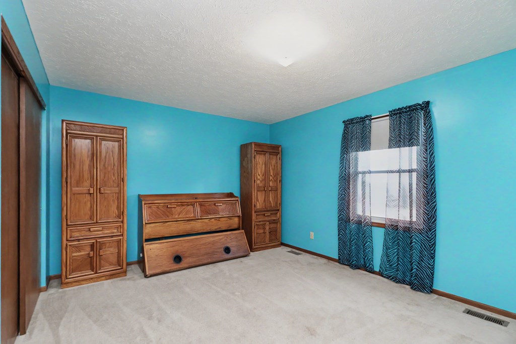6096 Windfall Road, Galion, Ohio 44833, 4 Bedrooms Bedrooms, ,2 BathroomsBathrooms,Residential,For Sale,Windfall Road,9073976 6096 Windfall Road, Galion, Ohio 44833, 4 Bedrooms Bedrooms, ,2 BathroomsBathrooms,Residential,For Sale,Windfall Road,9073976