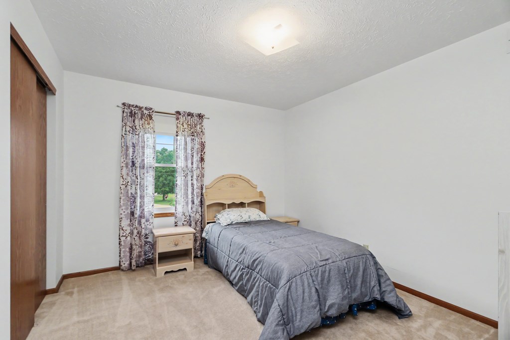 6096 Windfall Road, Galion, Ohio 44833, 4 Bedrooms Bedrooms, ,2 BathroomsBathrooms,Residential,For Sale,Windfall Road,9073976 6096 Windfall Road, Galion, Ohio 44833, 4 Bedrooms Bedrooms, ,2 BathroomsBathrooms,Residential,For Sale,Windfall Road,9073976