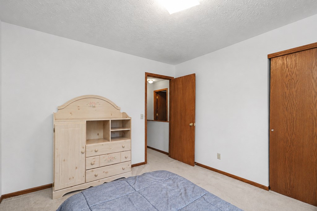 6096 Windfall Road, Galion, Ohio 44833, 4 Bedrooms Bedrooms, ,2 BathroomsBathrooms,Residential,For Sale,Windfall Road,9073976 6096 Windfall Road, Galion, Ohio 44833, 4 Bedrooms Bedrooms, ,2 BathroomsBathrooms,Residential,For Sale,Windfall Road,9073976