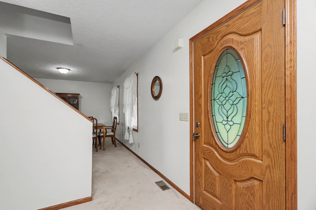 6096 Windfall Road, Galion, Ohio 44833, 4 Bedrooms Bedrooms, ,2 BathroomsBathrooms,Residential,For Sale,Windfall Road,9073976 6096 Windfall Road, Galion, Ohio 44833, 4 Bedrooms Bedrooms, ,2 BathroomsBathrooms,Residential,For Sale,Windfall Road,9073976