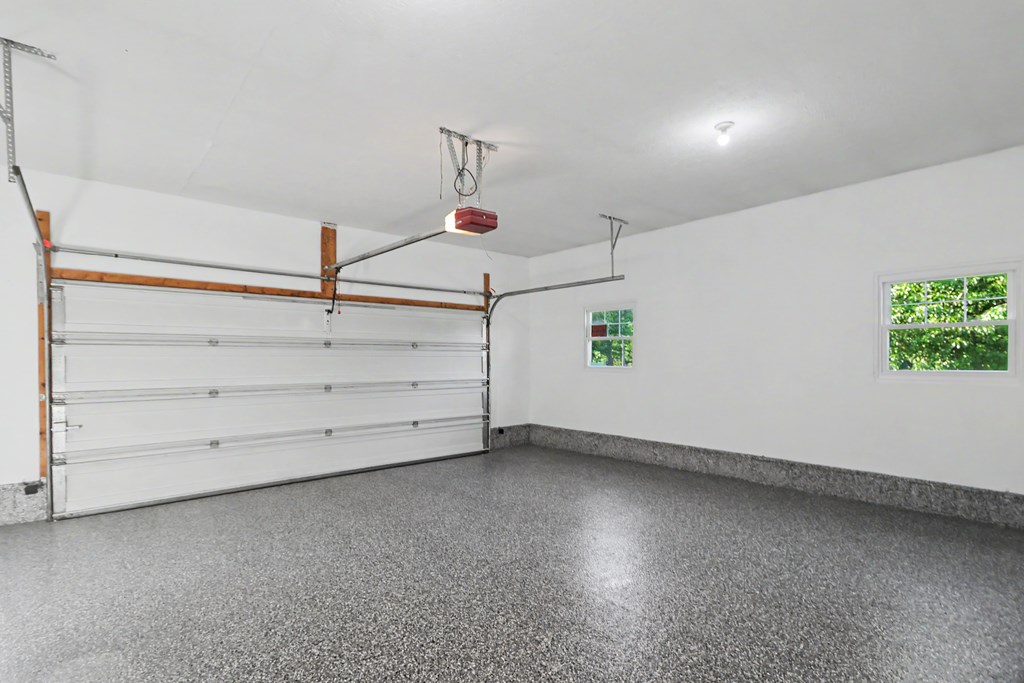 6096 Windfall Road, Galion, Ohio 44833, 4 Bedrooms Bedrooms, ,2 BathroomsBathrooms,Residential,For Sale,Windfall Road,9073976 6096 Windfall Road, Galion, Ohio 44833, 4 Bedrooms Bedrooms, ,2 BathroomsBathrooms,Residential,For Sale,Windfall Road,9073976