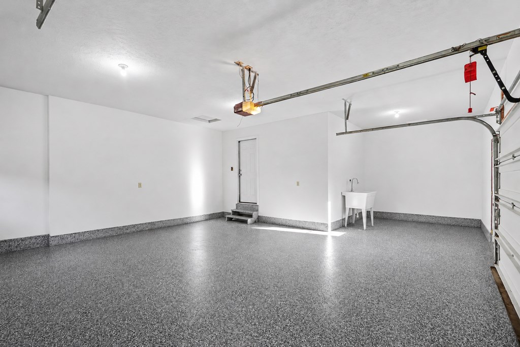 6096 Windfall Road, Galion, Ohio 44833, 4 Bedrooms Bedrooms, ,2 BathroomsBathrooms,Residential,For Sale,Windfall Road,9073976 6096 Windfall Road, Galion, Ohio 44833, 4 Bedrooms Bedrooms, ,2 BathroomsBathrooms,Residential,For Sale,Windfall Road,9073976