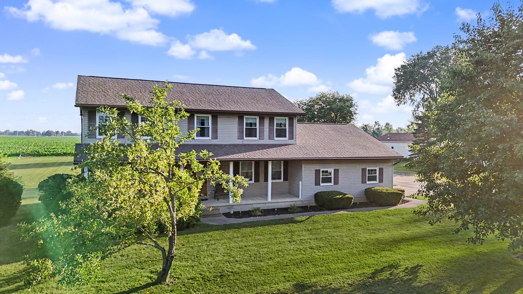 6096 Windfall Road, Galion, Ohio 44833, 4 Bedrooms Bedrooms, ,2 BathroomsBathrooms,Residential,For Sale,Windfall Road,9073976 6096 Windfall Road, Galion, Ohio 44833, 4 Bedrooms Bedrooms, ,2 BathroomsBathrooms,Residential,For Sale,Windfall Road,9073976