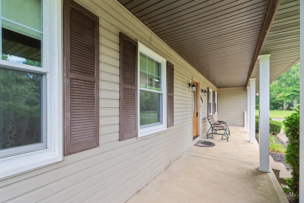 6096 Windfall Road, Galion, Ohio 44833, 4 Bedrooms Bedrooms, ,2 BathroomsBathrooms,Residential,For Sale,Windfall Road,9073976 6096 Windfall Road, Galion, Ohio 44833, 4 Bedrooms Bedrooms, ,2 BathroomsBathrooms,Residential,For Sale,Windfall Road,9073976