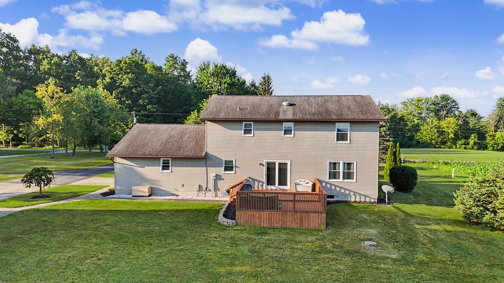 6096 Windfall Road, Galion, Ohio 44833, 4 Bedrooms Bedrooms, ,2 BathroomsBathrooms,Residential,For Sale,Windfall Road,9073976 6096 Windfall Road, Galion, Ohio 44833, 4 Bedrooms Bedrooms, ,2 BathroomsBathrooms,Residential,For Sale,Windfall Road,9073976