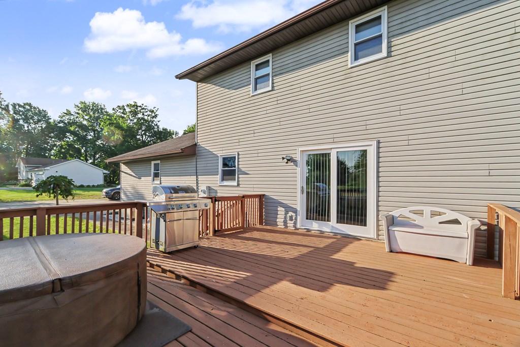 6096 Windfall Road, Galion, Ohio 44833, 4 Bedrooms Bedrooms, ,2 BathroomsBathrooms,Residential,For Sale,Windfall Road,9073976 6096 Windfall Road, Galion, Ohio 44833, 4 Bedrooms Bedrooms, ,2 BathroomsBathrooms,Residential,For Sale,Windfall Road,9073976