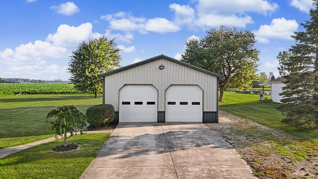 6096 Windfall Road, Galion, Ohio 44833, 4 Bedrooms Bedrooms, ,2 BathroomsBathrooms,Residential,For Sale,Windfall Road,9073976 6096 Windfall Road, Galion, Ohio 44833, 4 Bedrooms Bedrooms, ,2 BathroomsBathrooms,Residential,For Sale,Windfall Road,9073976