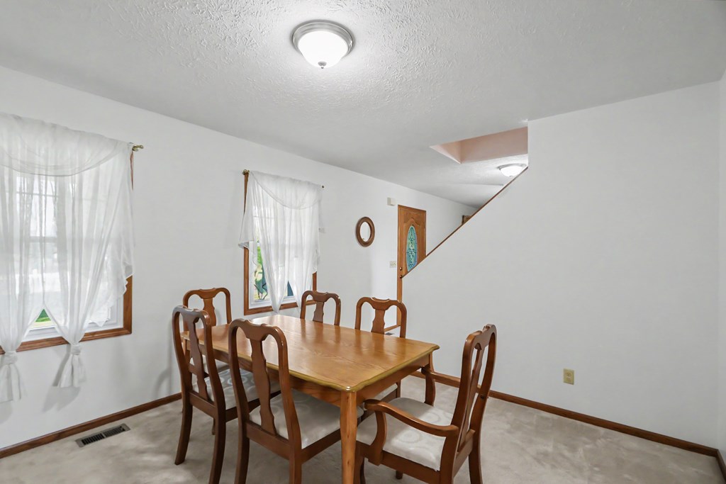 6096 Windfall Road, Galion, Ohio 44833, 4 Bedrooms Bedrooms, ,2 BathroomsBathrooms,Residential,For Sale,Windfall Road,9073976 6096 Windfall Road, Galion, Ohio 44833, 4 Bedrooms Bedrooms, ,2 BathroomsBathrooms,Residential,For Sale,Windfall Road,9073976