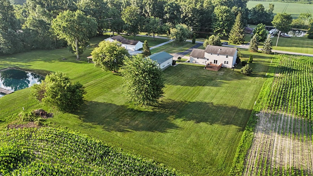 6096 Windfall Road, Galion, Ohio 44833, 4 Bedrooms Bedrooms, ,2 BathroomsBathrooms,Residential,For Sale,Windfall Road,9073976 6096 Windfall Road, Galion, Ohio 44833, 4 Bedrooms Bedrooms, ,2 BathroomsBathrooms,Residential,For Sale,Windfall Road,9073976