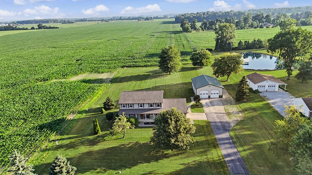 6096 Windfall Road, Galion, Ohio 44833, 4 Bedrooms Bedrooms, ,2 BathroomsBathrooms,Residential,For Sale,Windfall Road,9073976 6096 Windfall Road, Galion, Ohio 44833, 4 Bedrooms Bedrooms, ,2 BathroomsBathrooms,Residential,For Sale,Windfall Road,9073976