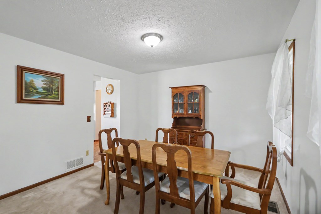 6096 Windfall Road, Galion, Ohio 44833, 4 Bedrooms Bedrooms, ,2 BathroomsBathrooms,Residential,For Sale,Windfall Road,9073976 6096 Windfall Road, Galion, Ohio 44833, 4 Bedrooms Bedrooms, ,2 BathroomsBathrooms,Residential,For Sale,Windfall Road,9073976