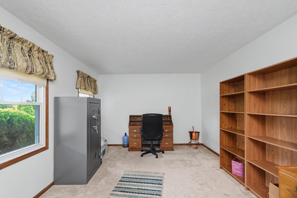 6096 Windfall Road, Galion, Ohio 44833, 4 Bedrooms Bedrooms, ,2 BathroomsBathrooms,Residential,For Sale,Windfall Road,9073976 6096 Windfall Road, Galion, Ohio 44833, 4 Bedrooms Bedrooms, ,2 BathroomsBathrooms,Residential,For Sale,Windfall Road,9073976