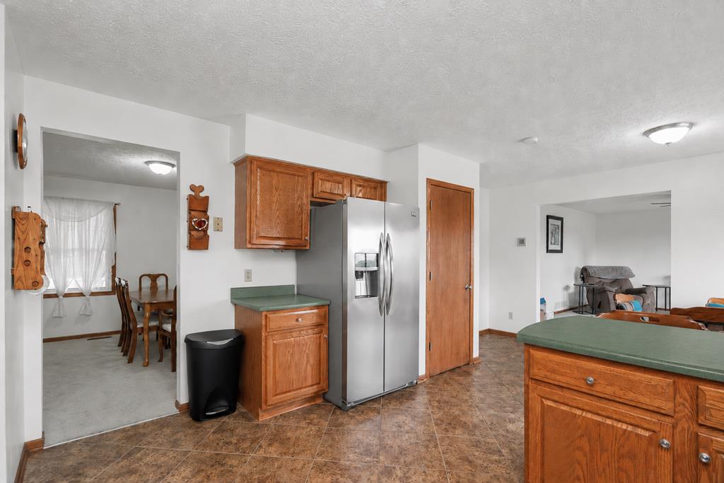 6096 Windfall Road, Galion, Ohio 44833, 4 Bedrooms Bedrooms, ,2 BathroomsBathrooms,Residential,For Sale,Windfall Road,9073976 6096 Windfall Road, Galion, Ohio 44833, 4 Bedrooms Bedrooms, ,2 BathroomsBathrooms,Residential,For Sale,Windfall Road,9073976
