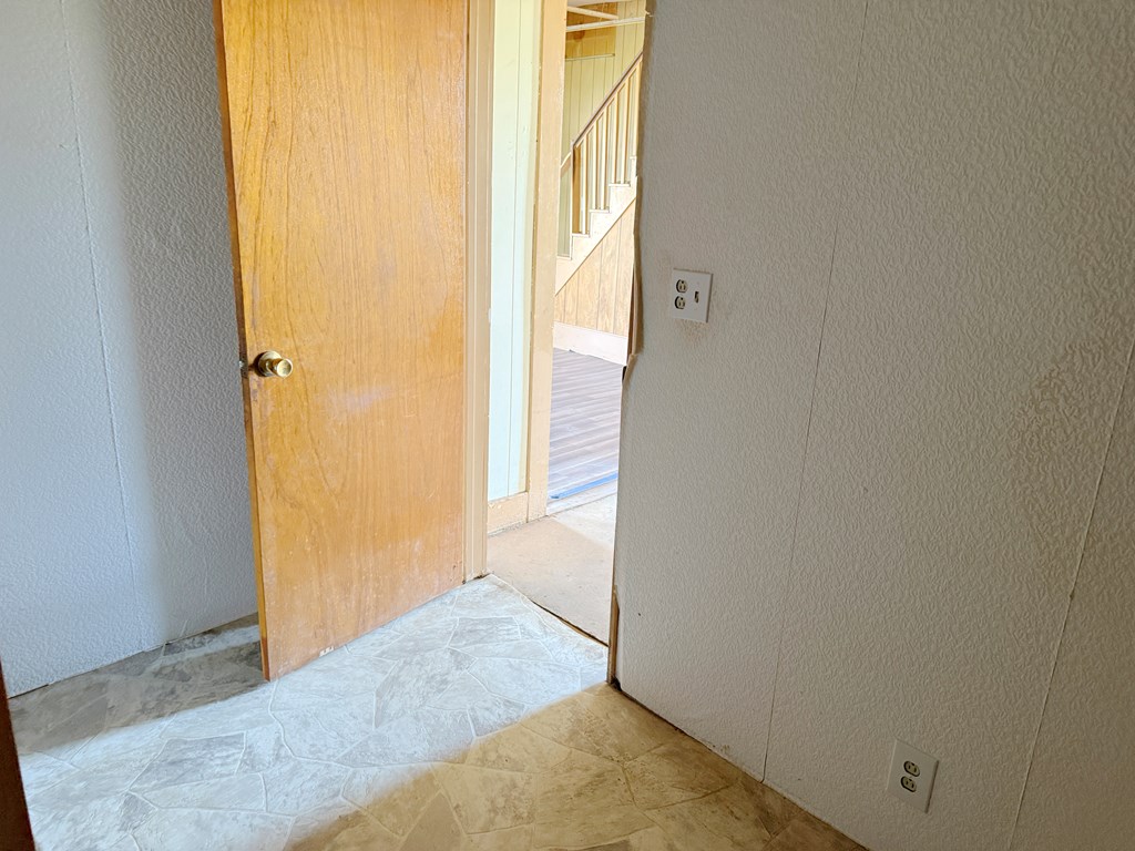 300 E Cross Street, Columbus Grove, Ohio 45830, 2 Bedrooms Bedrooms, ,1 BathroomBathrooms,Residential,For Sale,E Cross Street,9073977 300 E Cross Street, Columbus Grove, Ohio 45830, 2 Bedrooms Bedrooms, ,1 BathroomBathrooms,Residential,For Sale,E Cross Street,9073977
