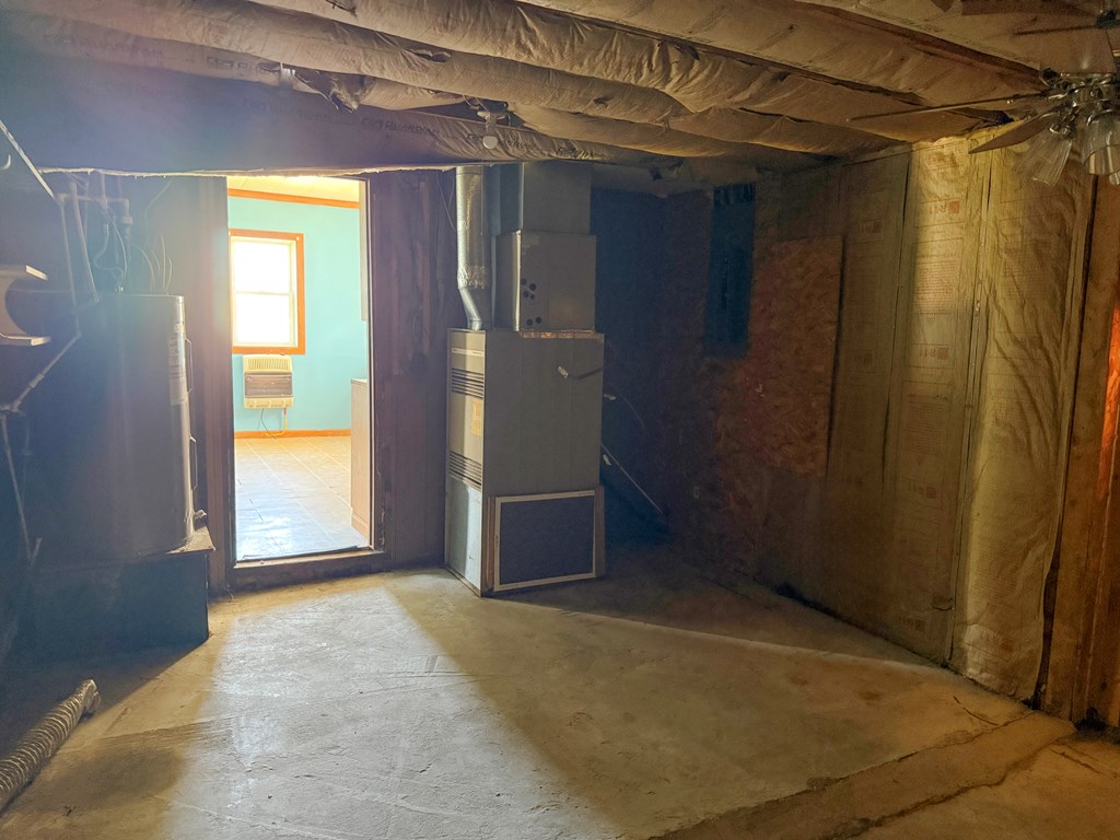 300 E Cross Street, Columbus Grove, Ohio 45830, 2 Bedrooms Bedrooms, ,1 BathroomBathrooms,Residential,For Sale,E Cross Street,9073977 300 E Cross Street, Columbus Grove, Ohio 45830, 2 Bedrooms Bedrooms, ,1 BathroomBathrooms,Residential,For Sale,E Cross Street,9073977