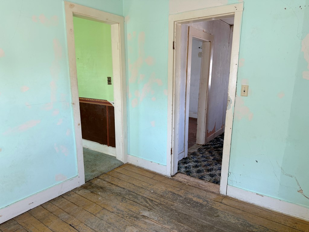 300 E Cross Street, Columbus Grove, Ohio 45830, 2 Bedrooms Bedrooms, ,1 BathroomBathrooms,Residential,For Sale,E Cross Street,9073977 300 E Cross Street, Columbus Grove, Ohio 45830, 2 Bedrooms Bedrooms, ,1 BathroomBathrooms,Residential,For Sale,E Cross Street,9073977