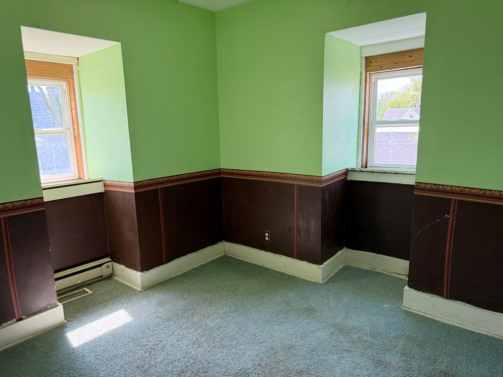 300 E Cross Street, Columbus Grove, Ohio 45830, 2 Bedrooms Bedrooms, ,1 BathroomBathrooms,Residential,For Sale,E Cross Street,9073977 300 E Cross Street, Columbus Grove, Ohio 45830, 2 Bedrooms Bedrooms, ,1 BathroomBathrooms,Residential,For Sale,E Cross Street,9073977