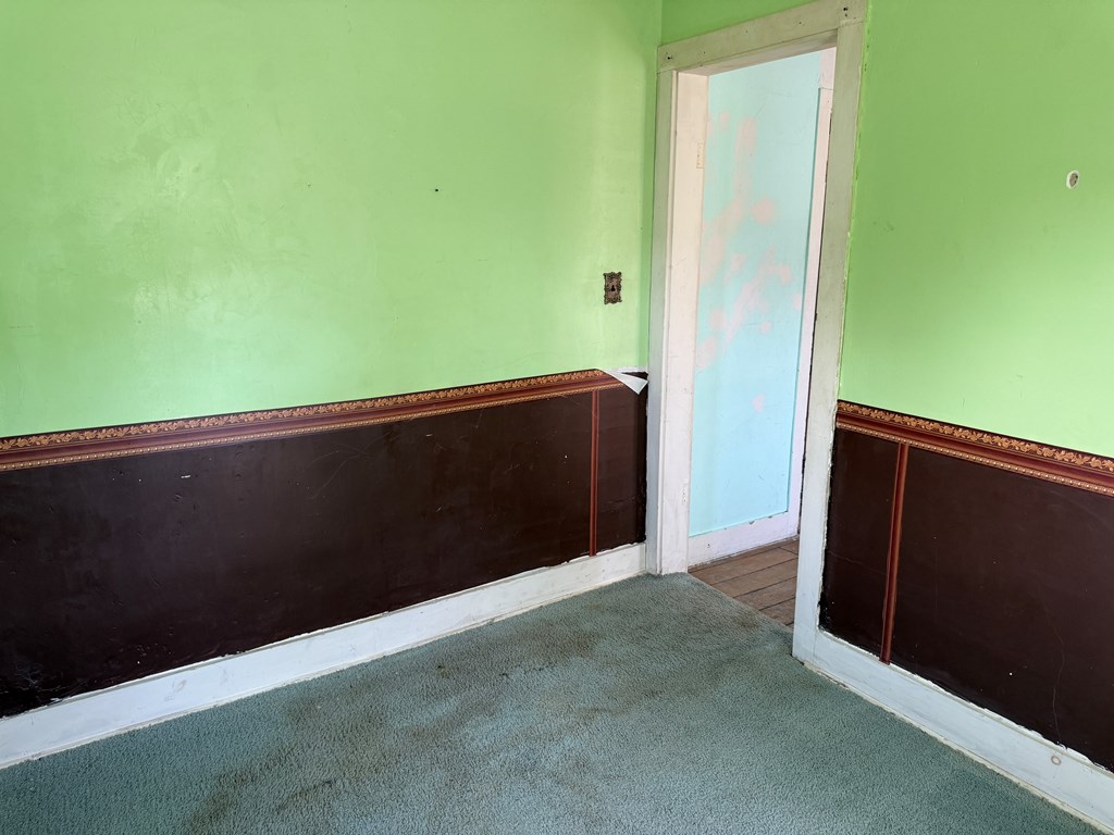 300 E Cross Street, Columbus Grove, Ohio 45830, 2 Bedrooms Bedrooms, ,1 BathroomBathrooms,Residential,For Sale,E Cross Street,9073977 300 E Cross Street, Columbus Grove, Ohio 45830, 2 Bedrooms Bedrooms, ,1 BathroomBathrooms,Residential,For Sale,E Cross Street,9073977