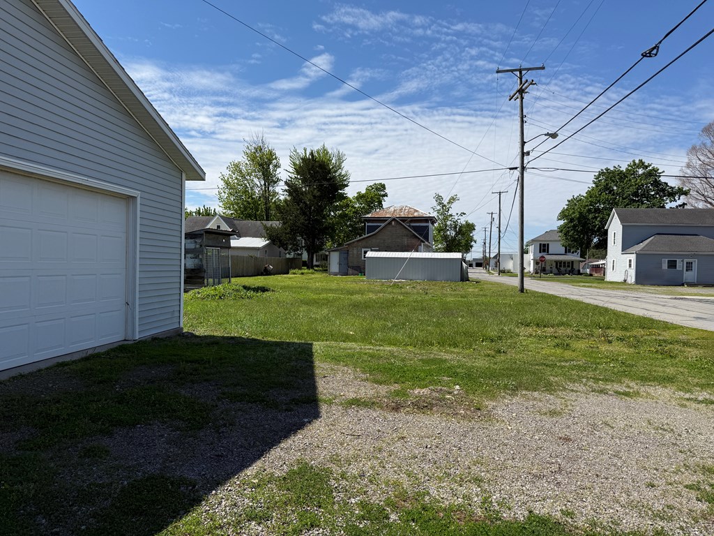 300 E Cross Street, Columbus Grove, Ohio 45830, 2 Bedrooms Bedrooms, ,1 BathroomBathrooms,Residential,For Sale,E Cross Street,9073977 300 E Cross Street, Columbus Grove, Ohio 45830, 2 Bedrooms Bedrooms, ,1 BathroomBathrooms,Residential,For Sale,E Cross Street,9073977