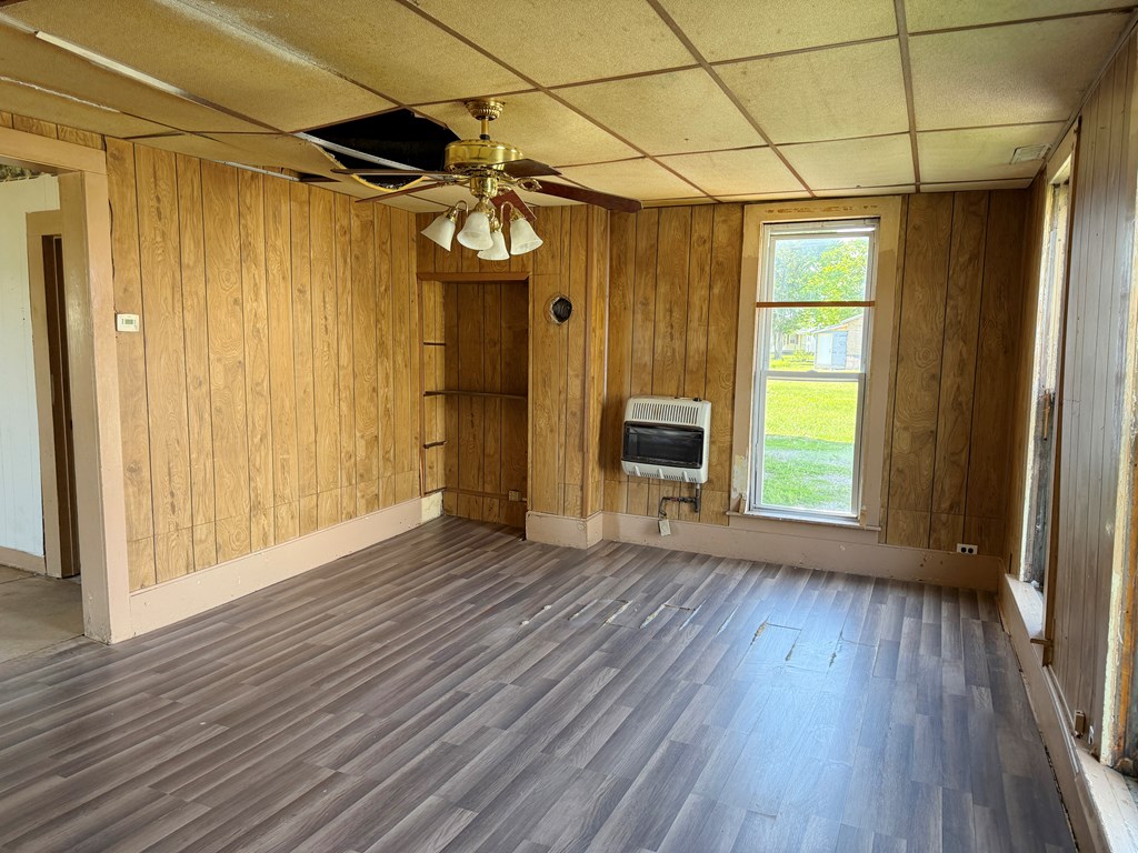 300 E Cross Street, Columbus Grove, Ohio 45830, 2 Bedrooms Bedrooms, ,1 BathroomBathrooms,Residential,For Sale,E Cross Street,9073977 300 E Cross Street, Columbus Grove, Ohio 45830, 2 Bedrooms Bedrooms, ,1 BathroomBathrooms,Residential,For Sale,E Cross Street,9073977
