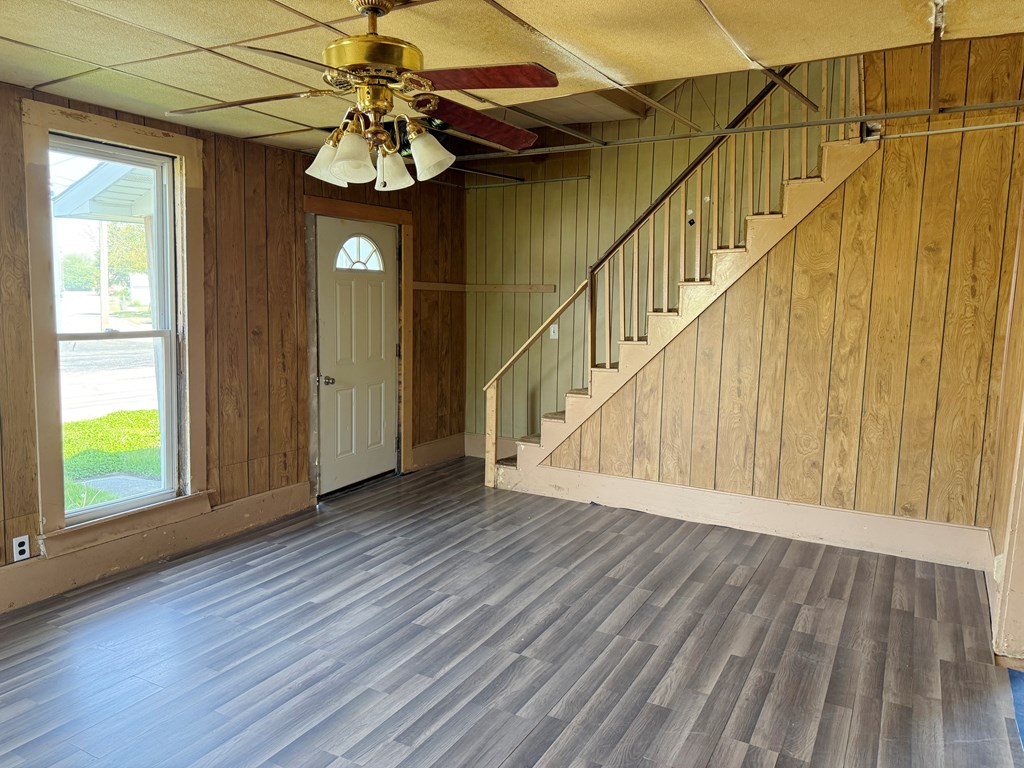 300 E Cross Street, Columbus Grove, Ohio 45830, 2 Bedrooms Bedrooms, ,1 BathroomBathrooms,Residential,For Sale,E Cross Street,9073977 300 E Cross Street, Columbus Grove, Ohio 45830, 2 Bedrooms Bedrooms, ,1 BathroomBathrooms,Residential,For Sale,E Cross Street,9073977